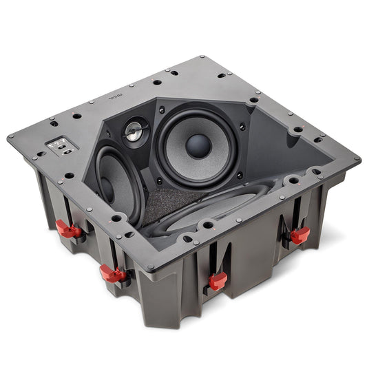 Altavoz Empotrable Focal 100 ICLCR5 Pieza