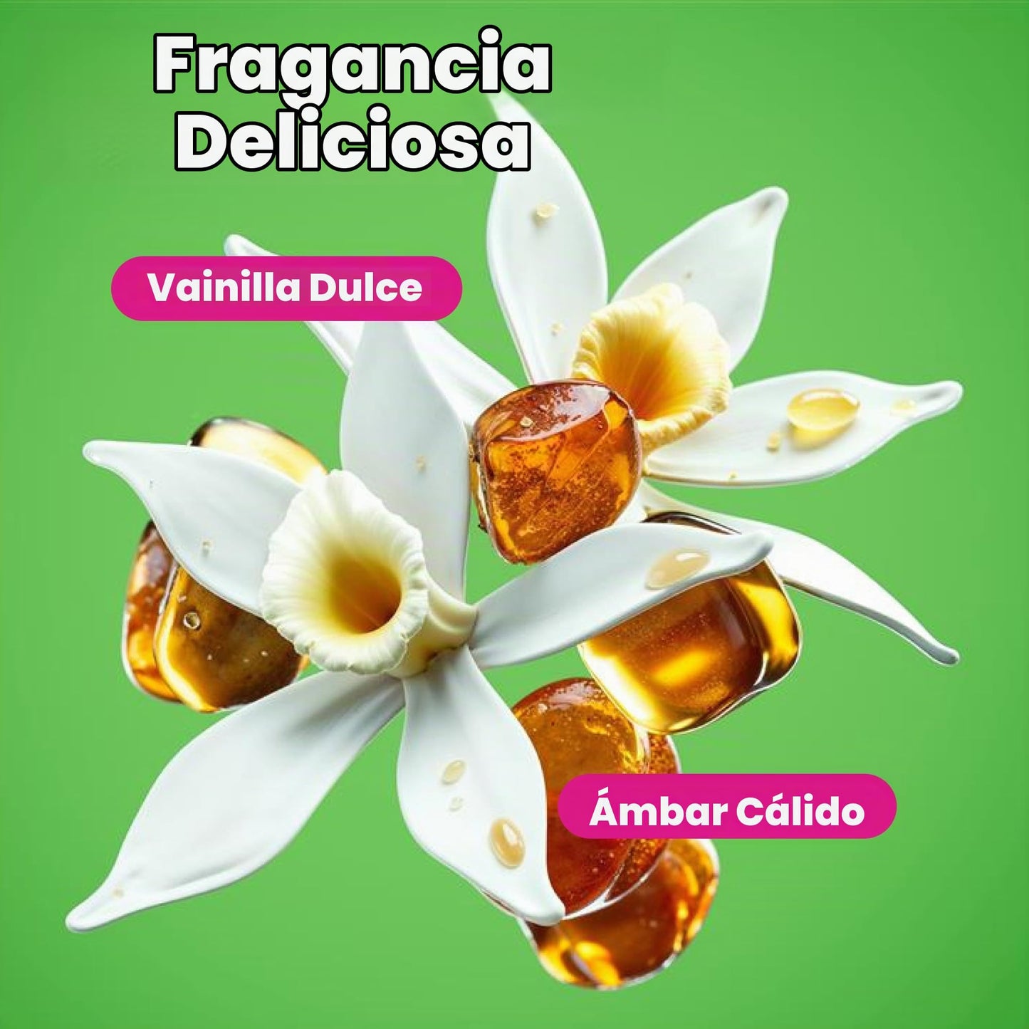 Matrix Food For Soft Acondicionador| Acondicionador hidratante para cabello seco | Hidrata profundamente y aporta suavidad inmediata | Formulado con Ácido Hialurónico + Aceite de Aguacate 300ml