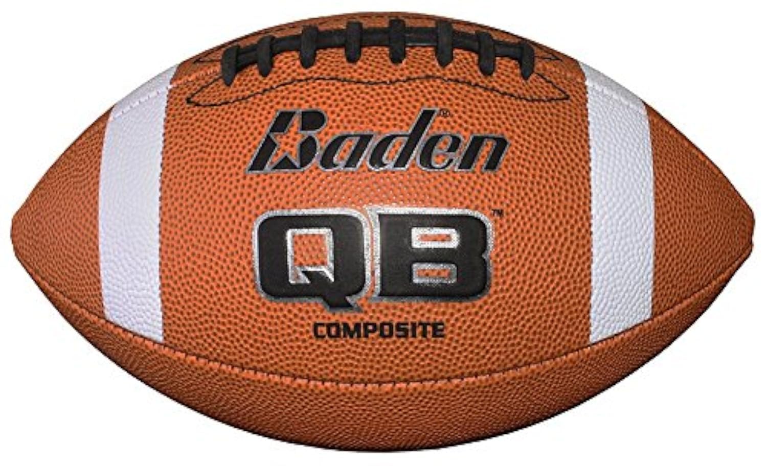 Baden Composite Fútbol, Pee-Wee