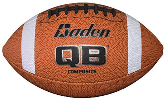 Baden Composite Fútbol, Pee-Wee