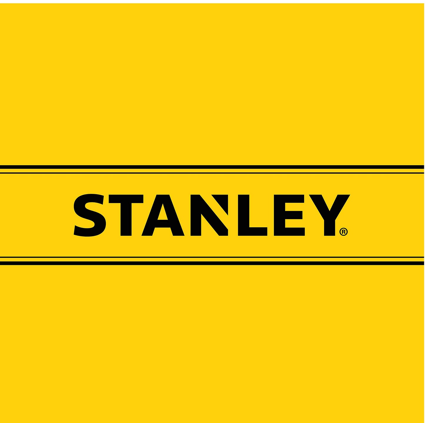 Sopladora y Aspiradora Eléctrica STANLEY 600W
