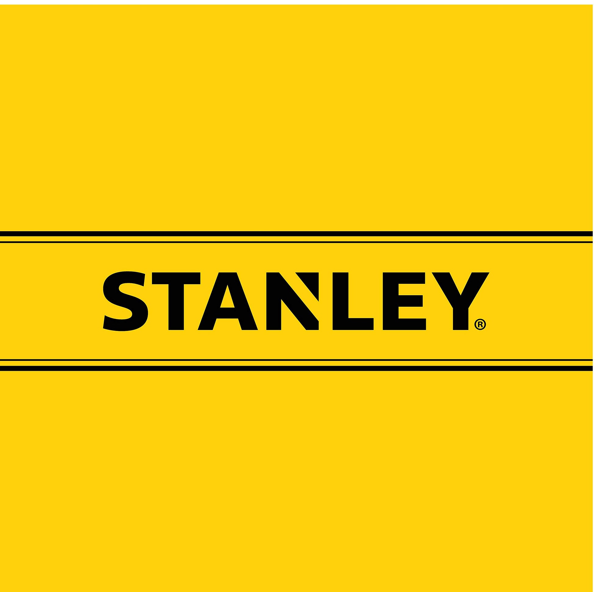Sopladora y Aspiradora Eléctrica STANLEY 600W