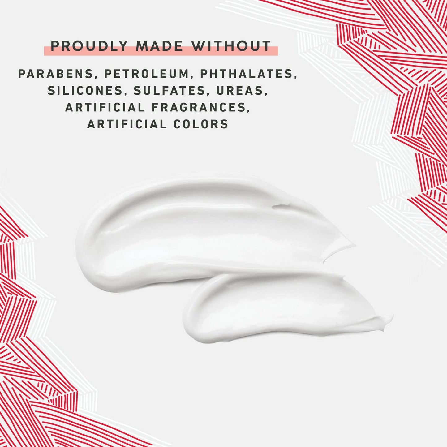 MyChelle Dermaceuticals Crema renovadora de calabaza - Hidratante rico en antioxidantes con manteca de karité para todos los tipos de piel, sin crueldad, sin fragancia, 1.2 onzas líquidas