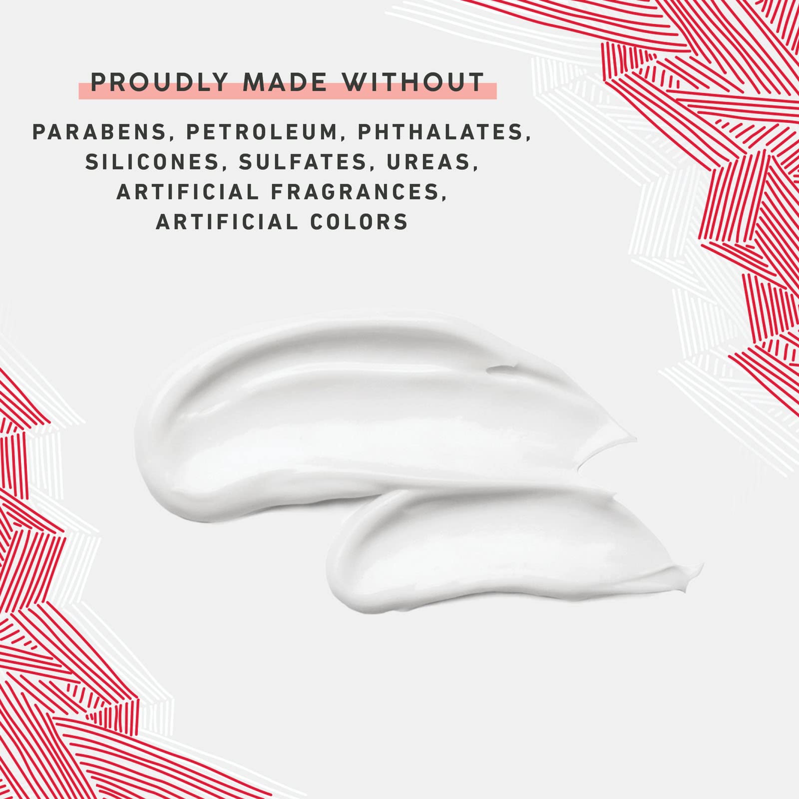 MyChelle Dermaceuticals Crema renovadora de calabaza - Hidratante rico en antioxidantes con manteca de karité para todos los tipos de piel, sin crueldad, sin fragancia, 1.2 onzas líquidas