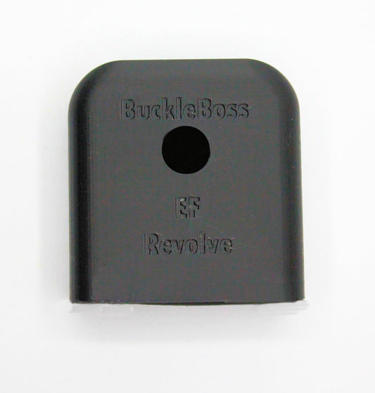 Protector de Cinturón Buckle Boss para Asientos Giratorios Evenflow Revolve