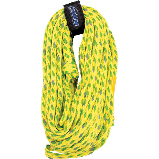 CWB Connelly Proline - Cuerda de Tubo remolcable de Ancho/Flotador, 60'5/8 Pulgadas, Verde