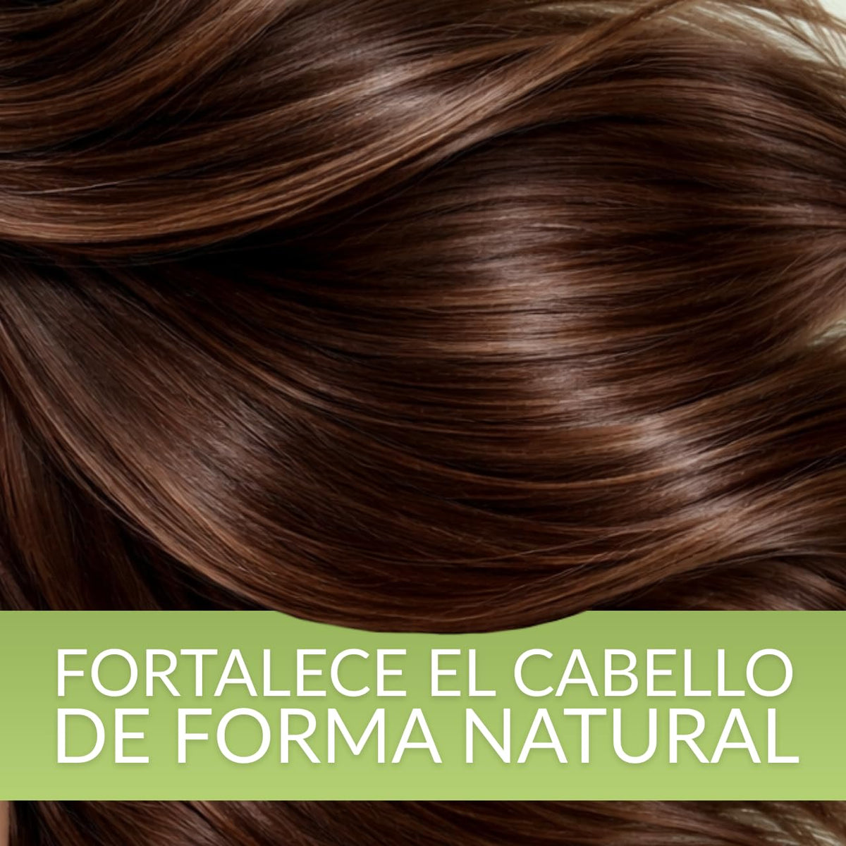 Tónico Capilar Productos Mart Aloe Vera Hidratante Protector 5 Litros