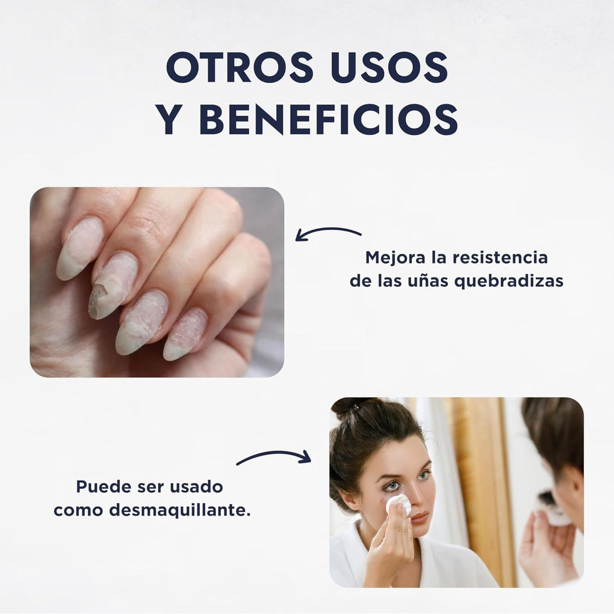 Lúdika | Aceite de Coco Crudo 500 g | Prensado en Frío 100% Puro | Hidratante Piel y Cabello | Anti Frizz y Brillo | Uso Cosmético