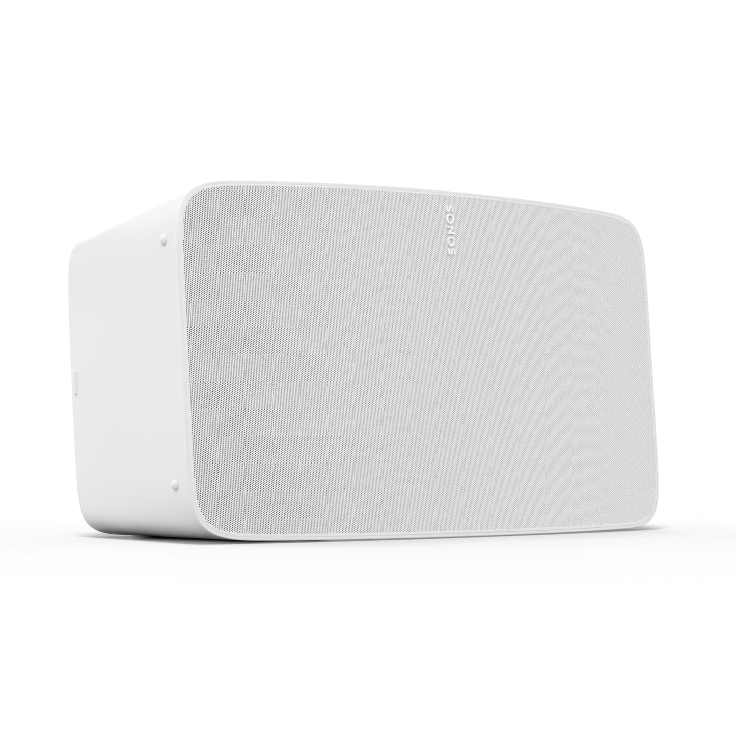 Altavoz Inalámbrico Sonos Five Blanco Ultimate
