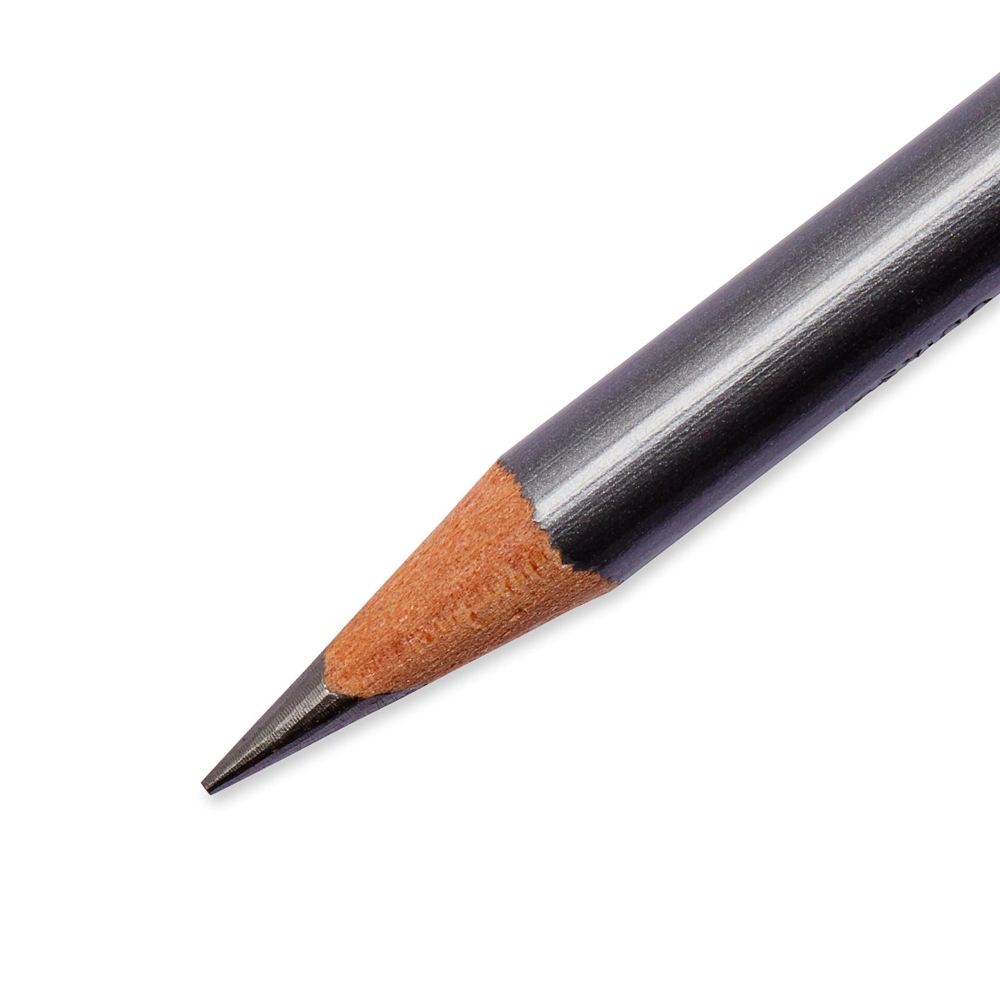 Lápices de Grafito Prismacolor Multicolor 12 Unidades