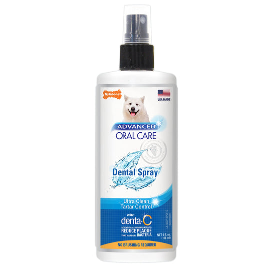 Spray Dental Advanced Oral Care Innovador