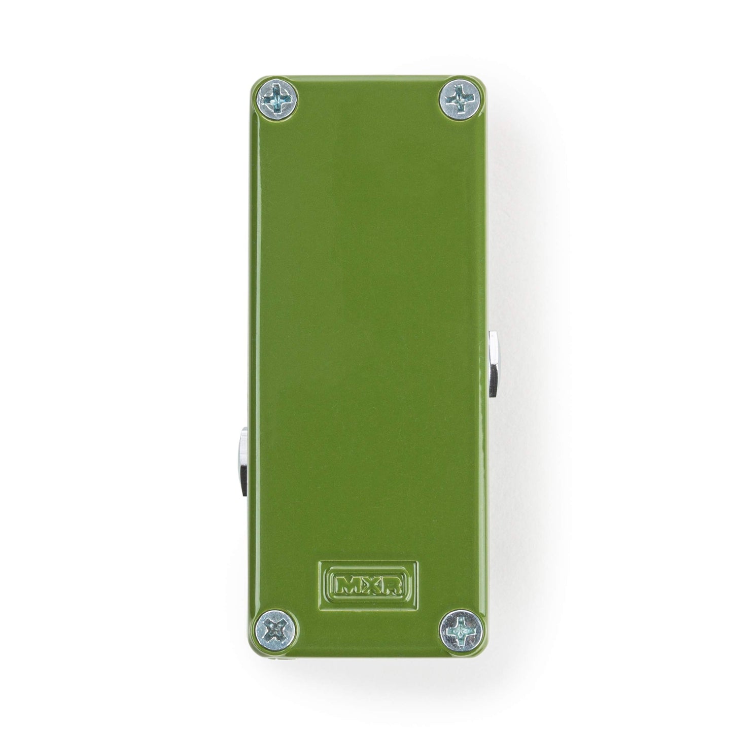 Preamplificador Pedal de Efectos para Guitarra MXR Thump Bass