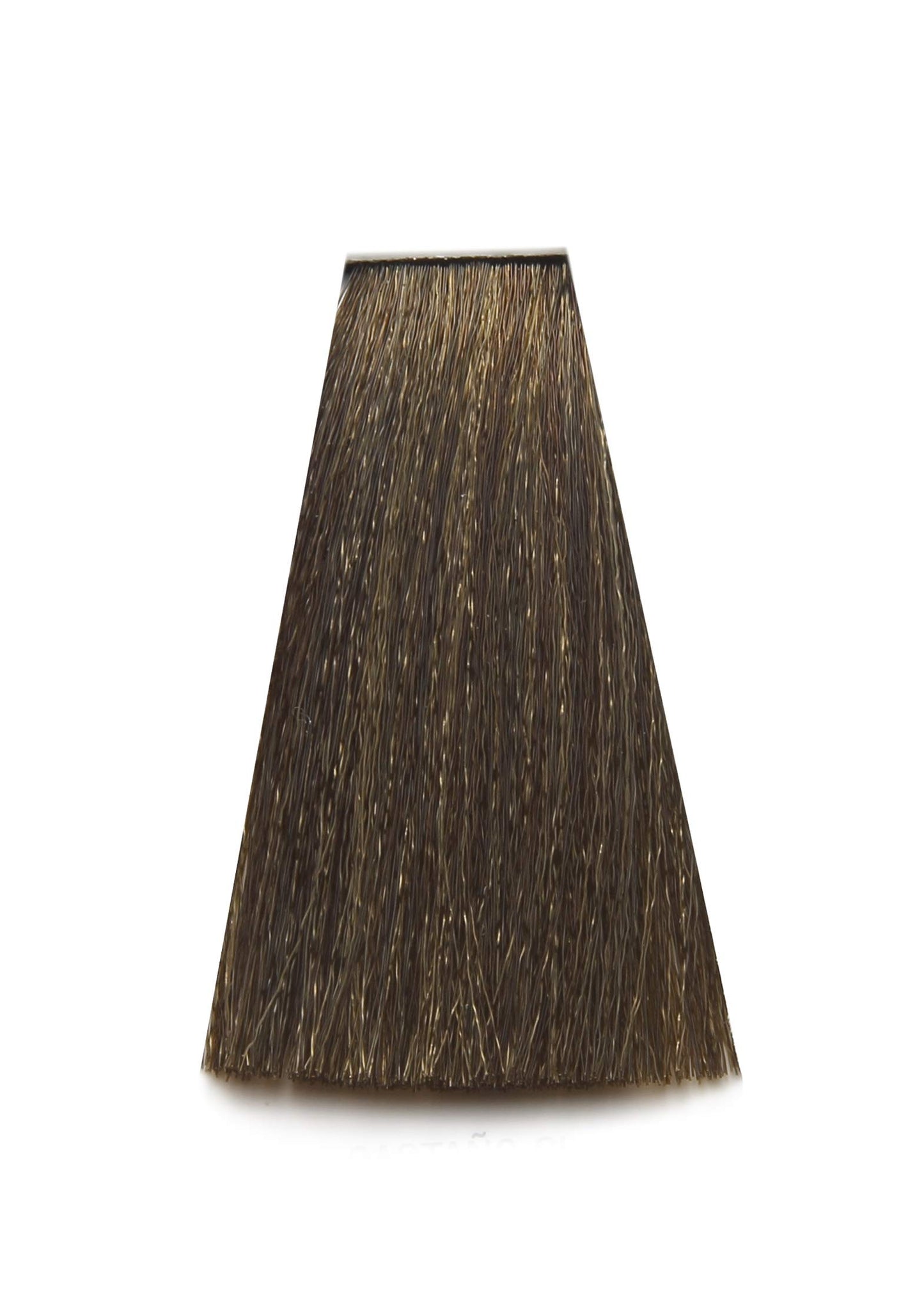 ARUAL - COSMETICA PROFESIONAL Arual tinte # 5 castano claro
