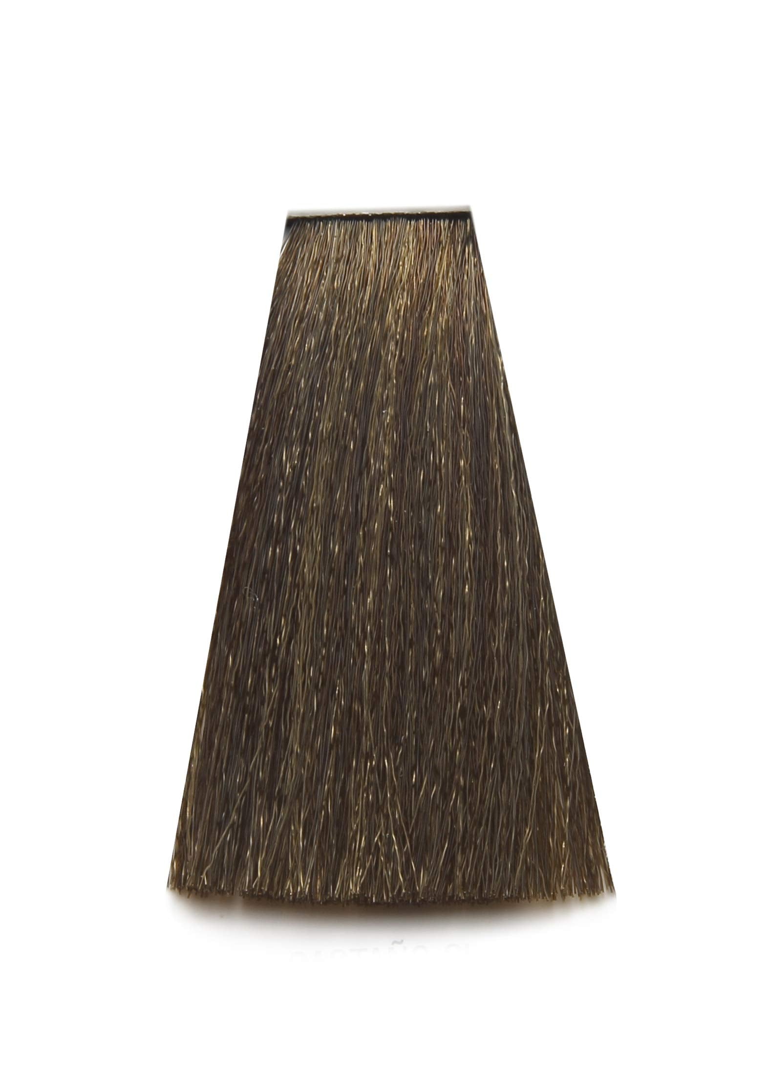 ARUAL - COSMETICA PROFESIONAL Arual tinte # 5 castano claro