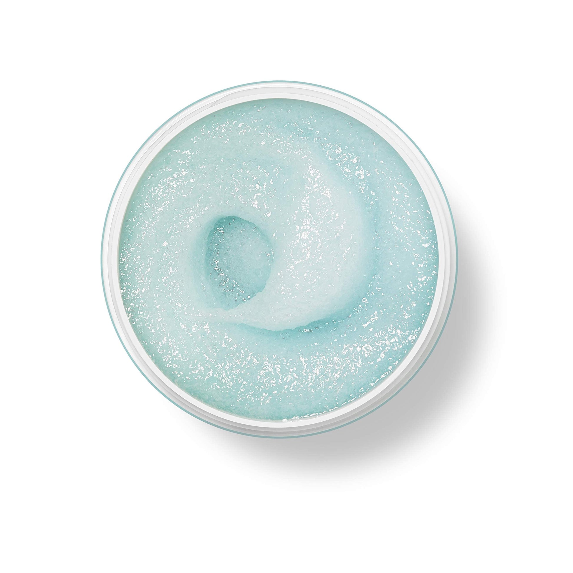 bliss Hot Salt Scrub, 14.1 oz.