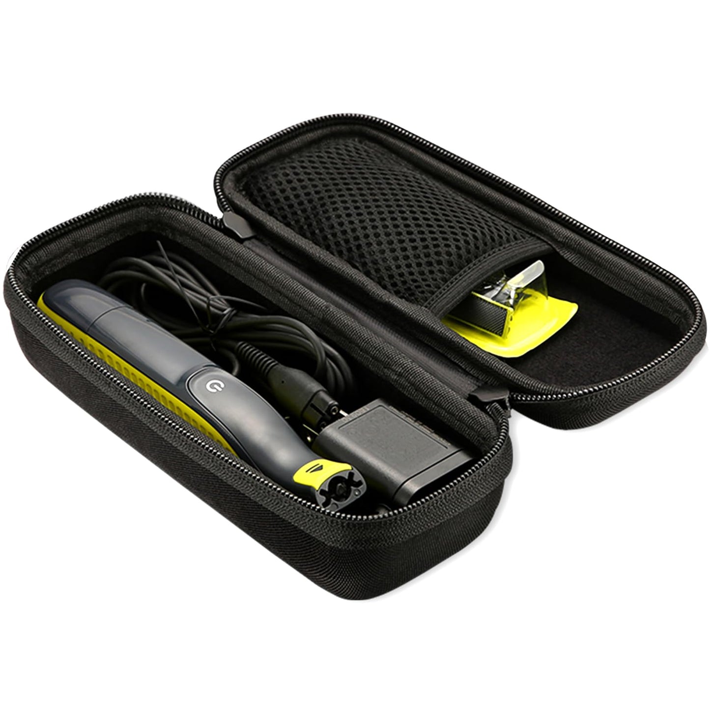 ProCase Estuche compatible con Philips Norelco OneBlade