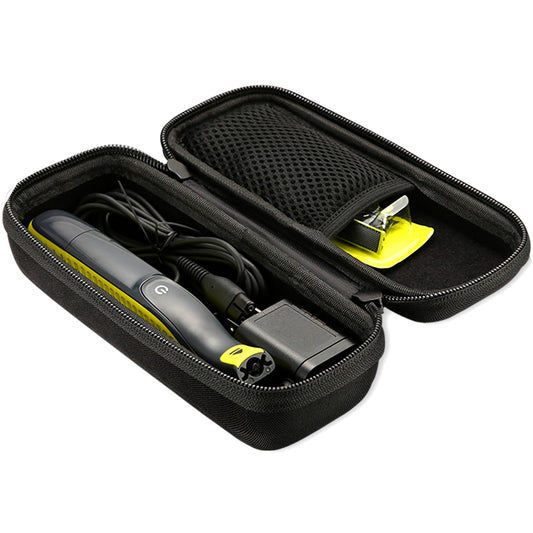 ProCase Estuche compatible con Philips Norelco OneBlade