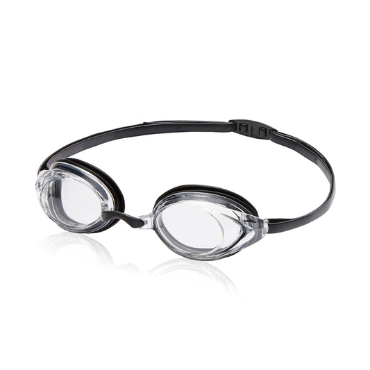 Anteojos de Natación Speedo Vanquisher 2.0 Transparente -8