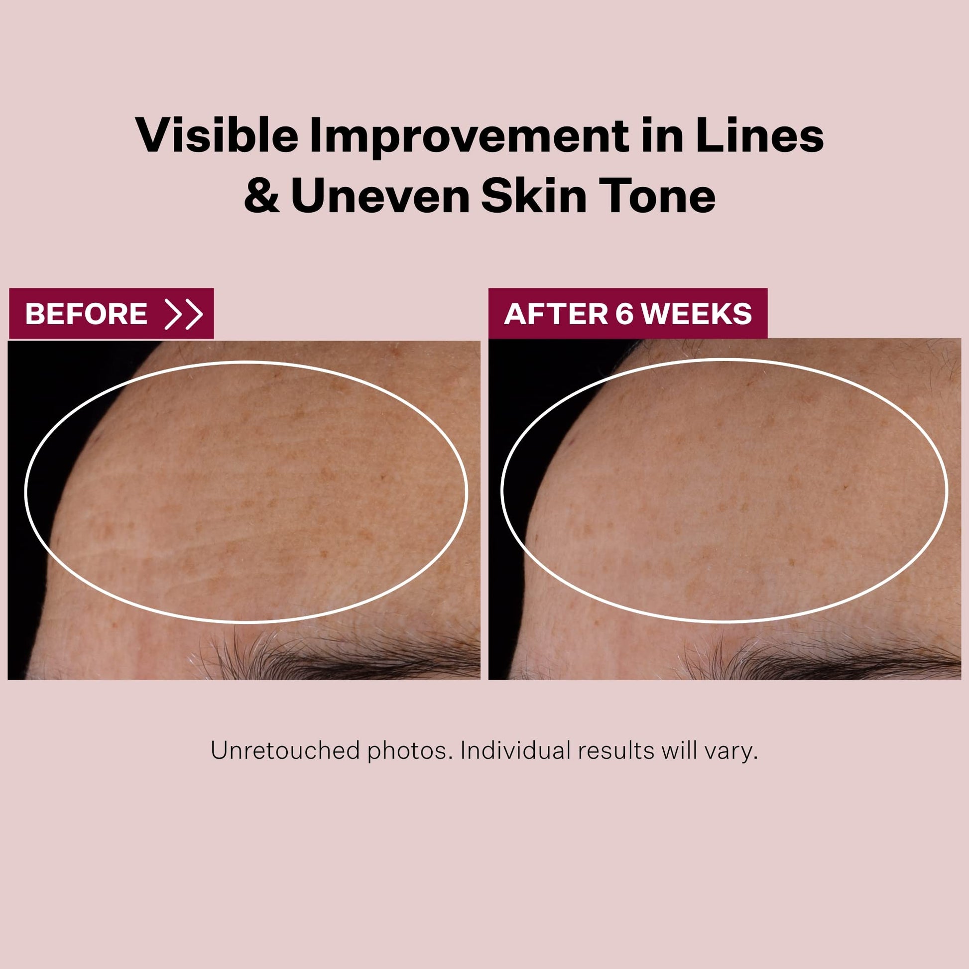 StriVectin Advanced Retinol Nightly Multi-Correct Serum Serum Women 1 oz