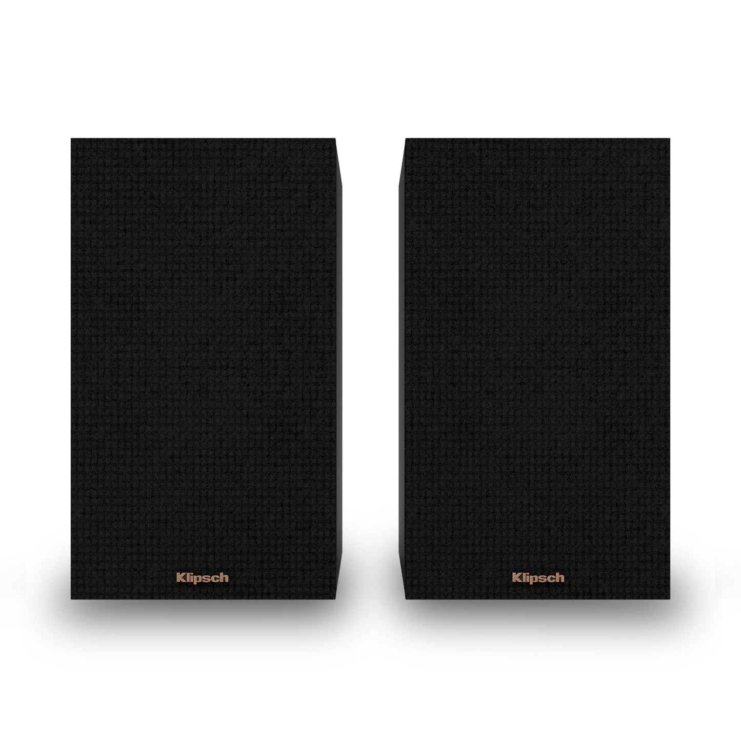 Altavoces Klipsch KD-400 Potenciados