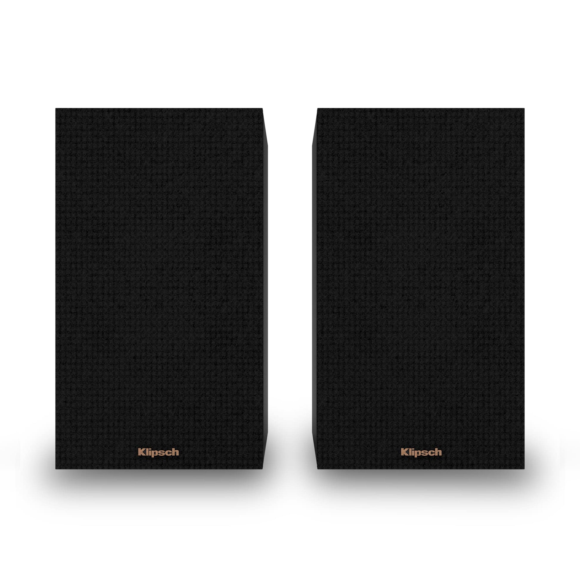 Altavoces Klipsch KD-400 Potenciados