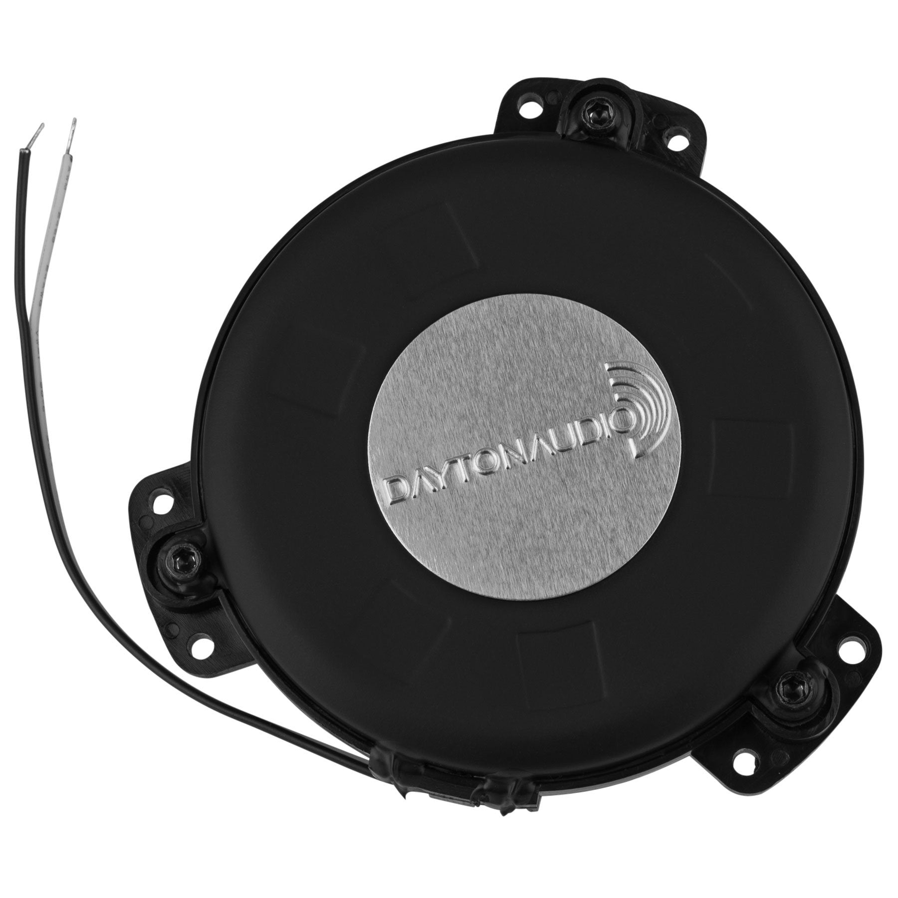 Dayton Audio TT25-8 Mini Bass Shaker 8 Ohm, PUCK Tactile Transducer