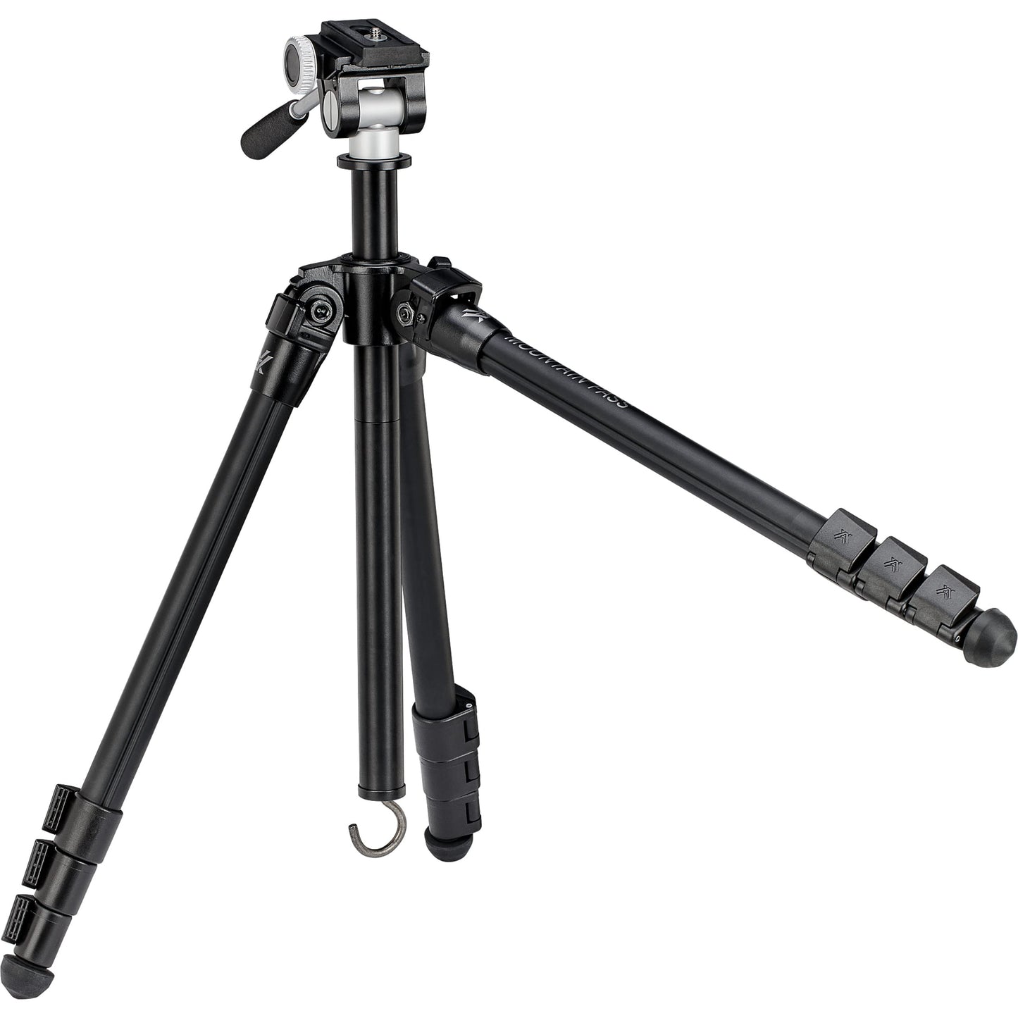 Kit de Trípode Vortex Optics Paso de Montaña