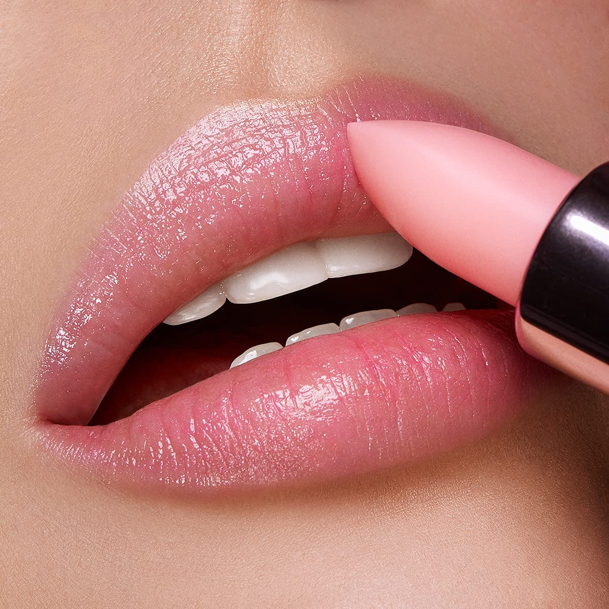 Kiko- KIKO MILANO - Lápiz labial Ph Glow Lápiz labial pH glow
