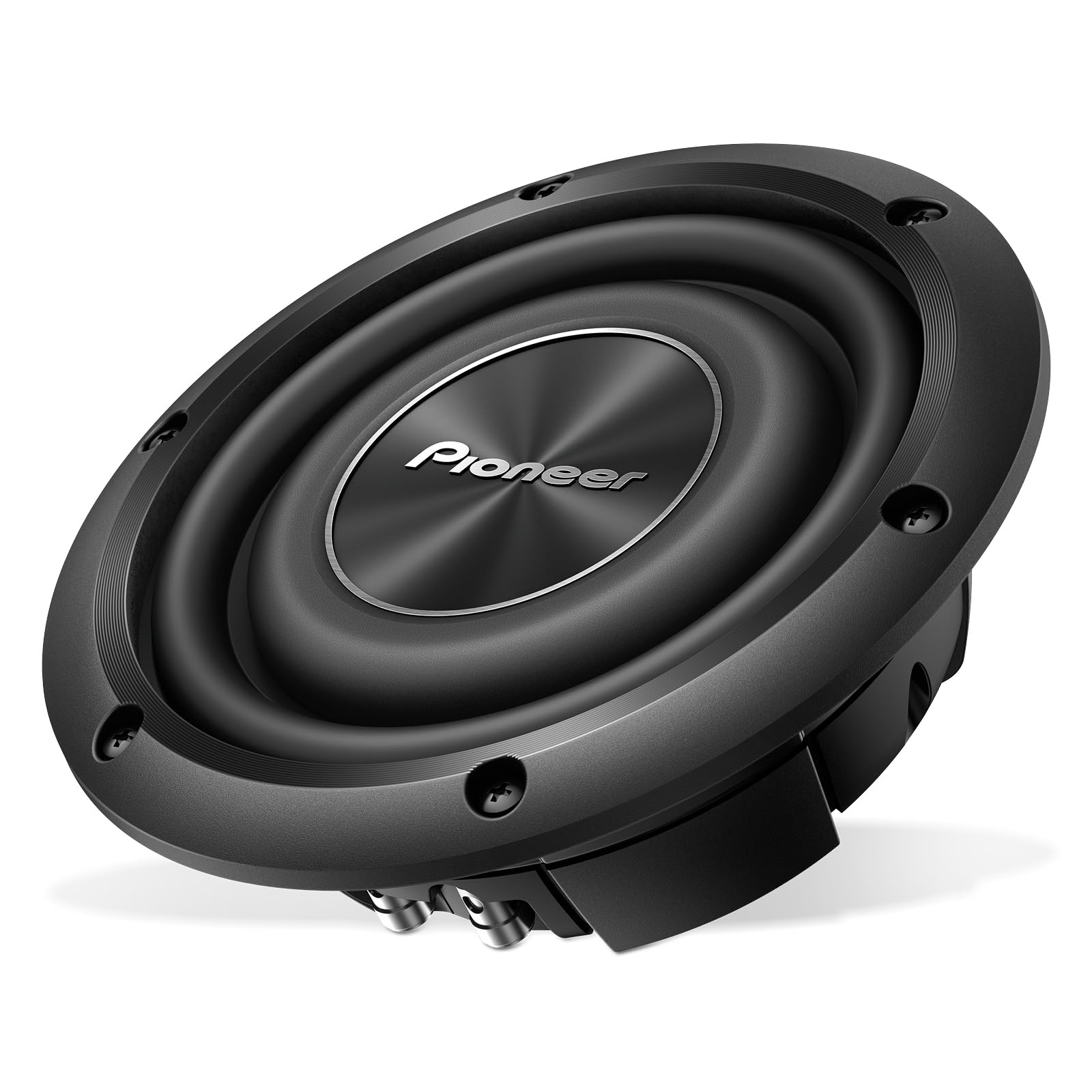 PIONEER SubWOOFER Slim 700W 2 Ohm 20.32 cm