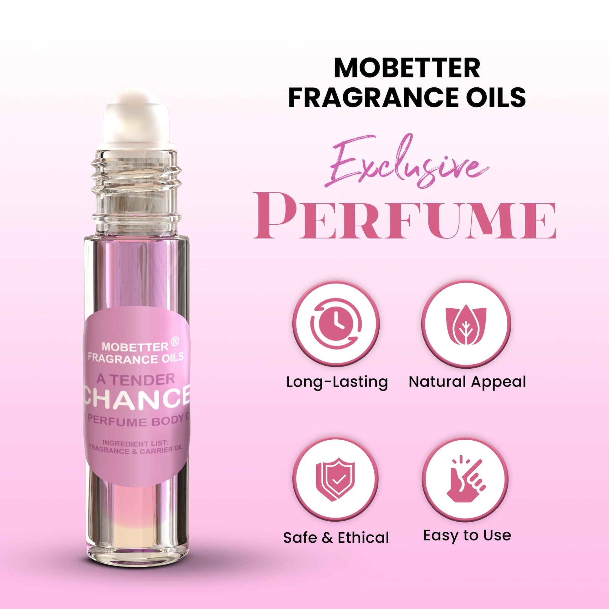 Aceite Facial Orgánico Anti-Edad - Piel Radiante y Saludable