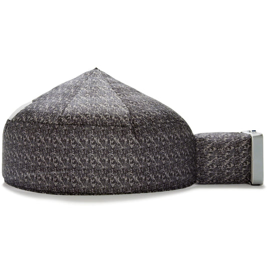 Tiendas de Campaña Inflable AirFort Digital Camo para Niños