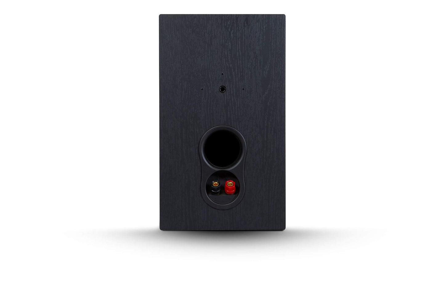 PSB Alpha P5 Negro Sistema de Altavoces Tipo Monitor, Negro Ceniza