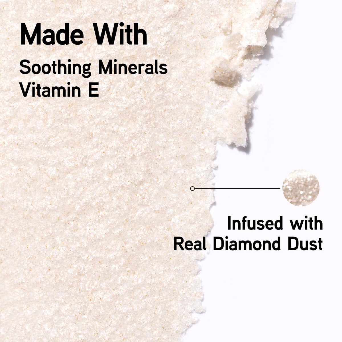 Physicians Formula, iluminador facial, Diamond Dust Starlit Glow