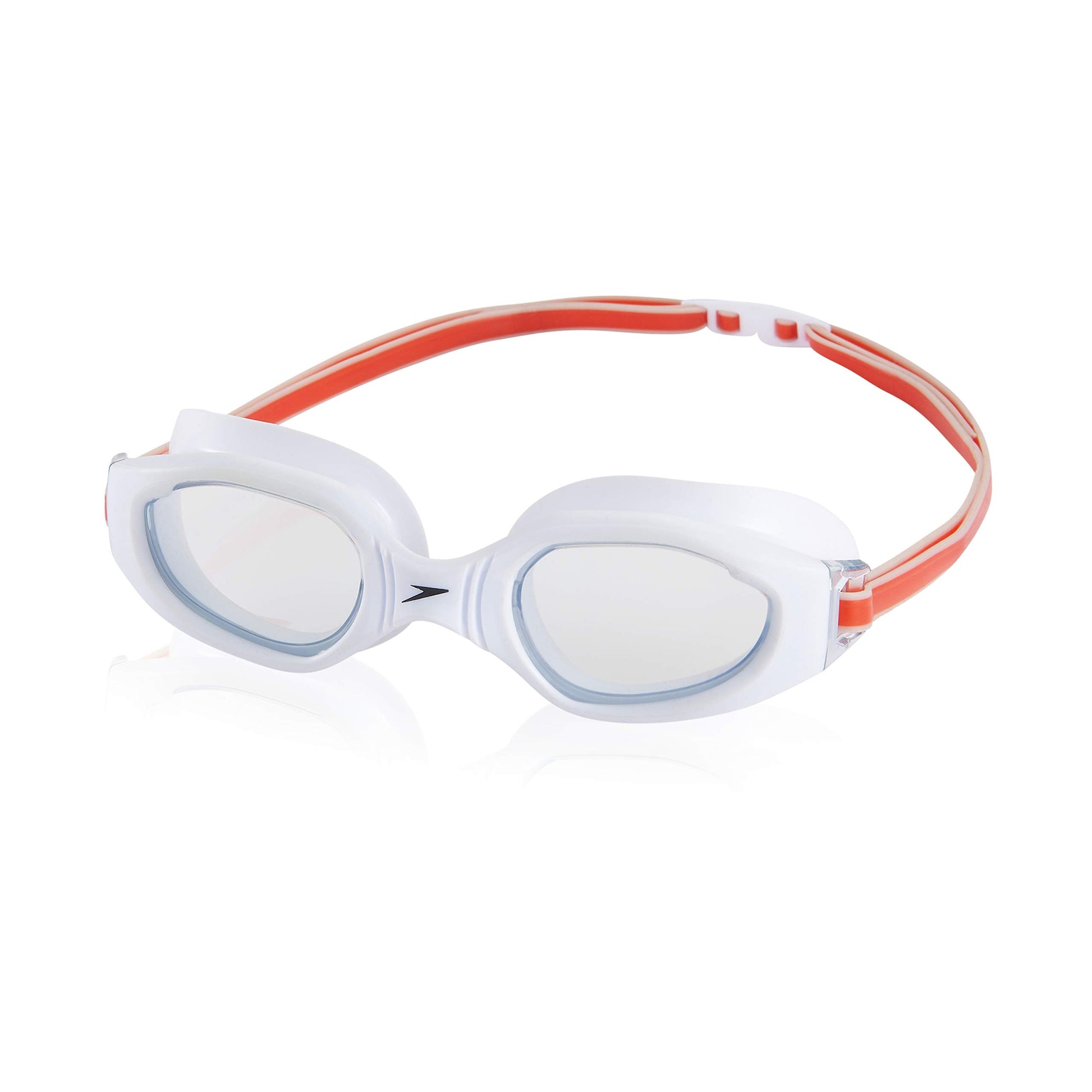 Anteojos de Natación Speedo Hydro Comfort Unisex para Adultos