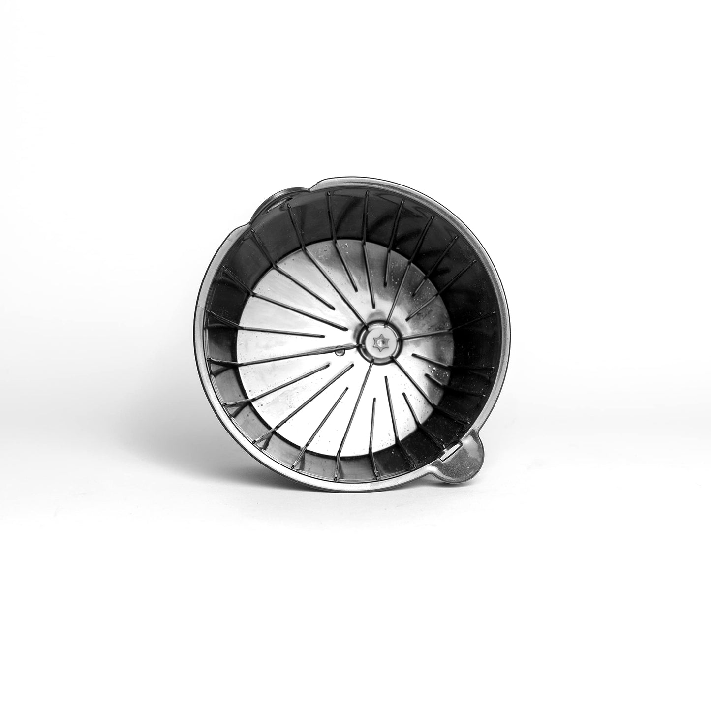 Cesta de repuesto para cafeteras Hamilton Beach FlexBrew – solo compatible con modelos 49976, 49954, 49947, 49966, 49957