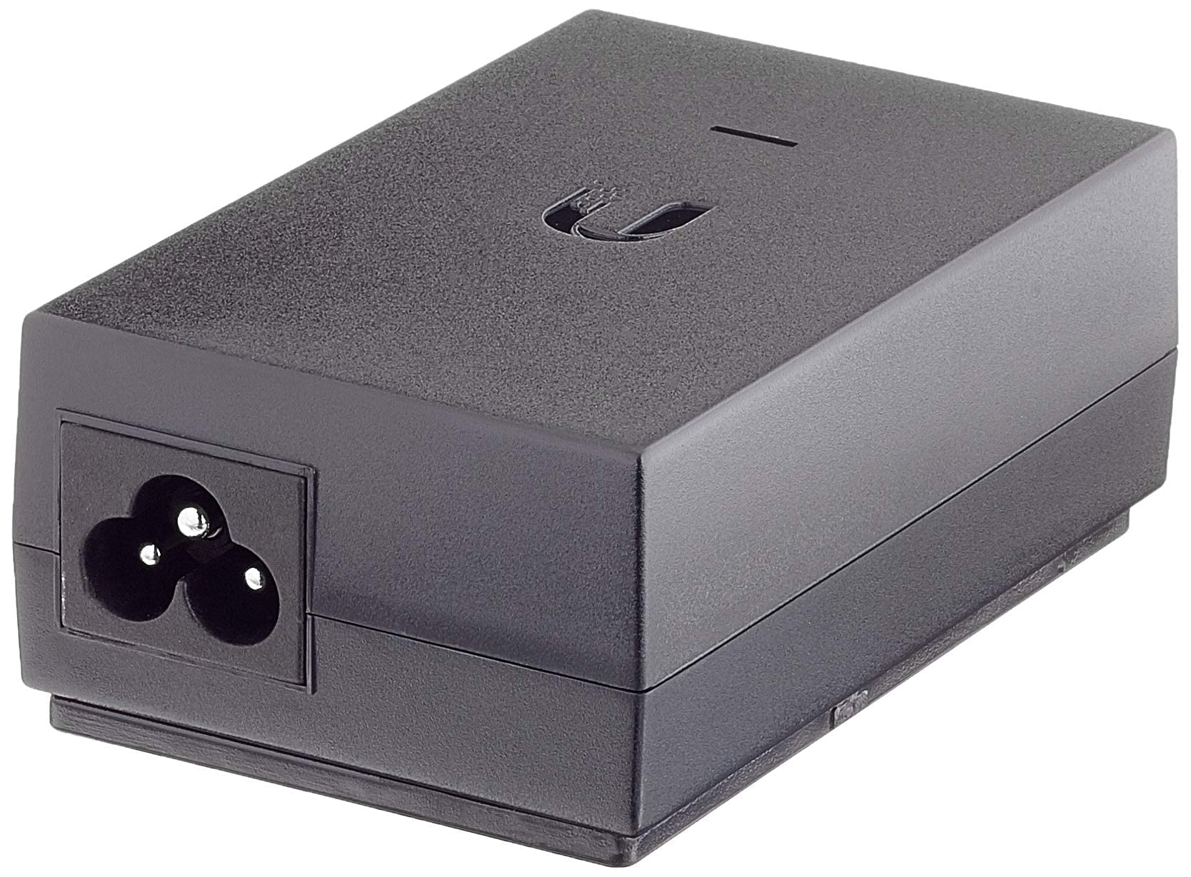 Adaptador PoE Ubiquiti Networks Blanco 48 V Optimal