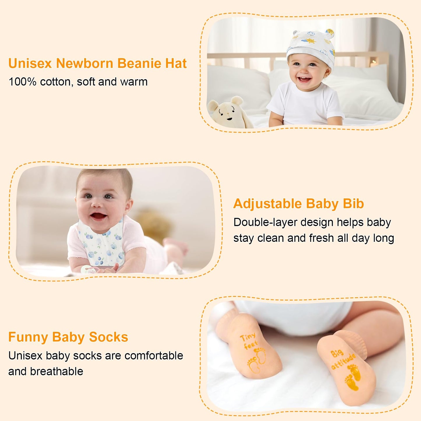Regalos únicos para madres para mujeres, regalos únicos de baby shower para nuevos padres, regalos de revelación de género para madres por primera vez, esperando que los padres sean