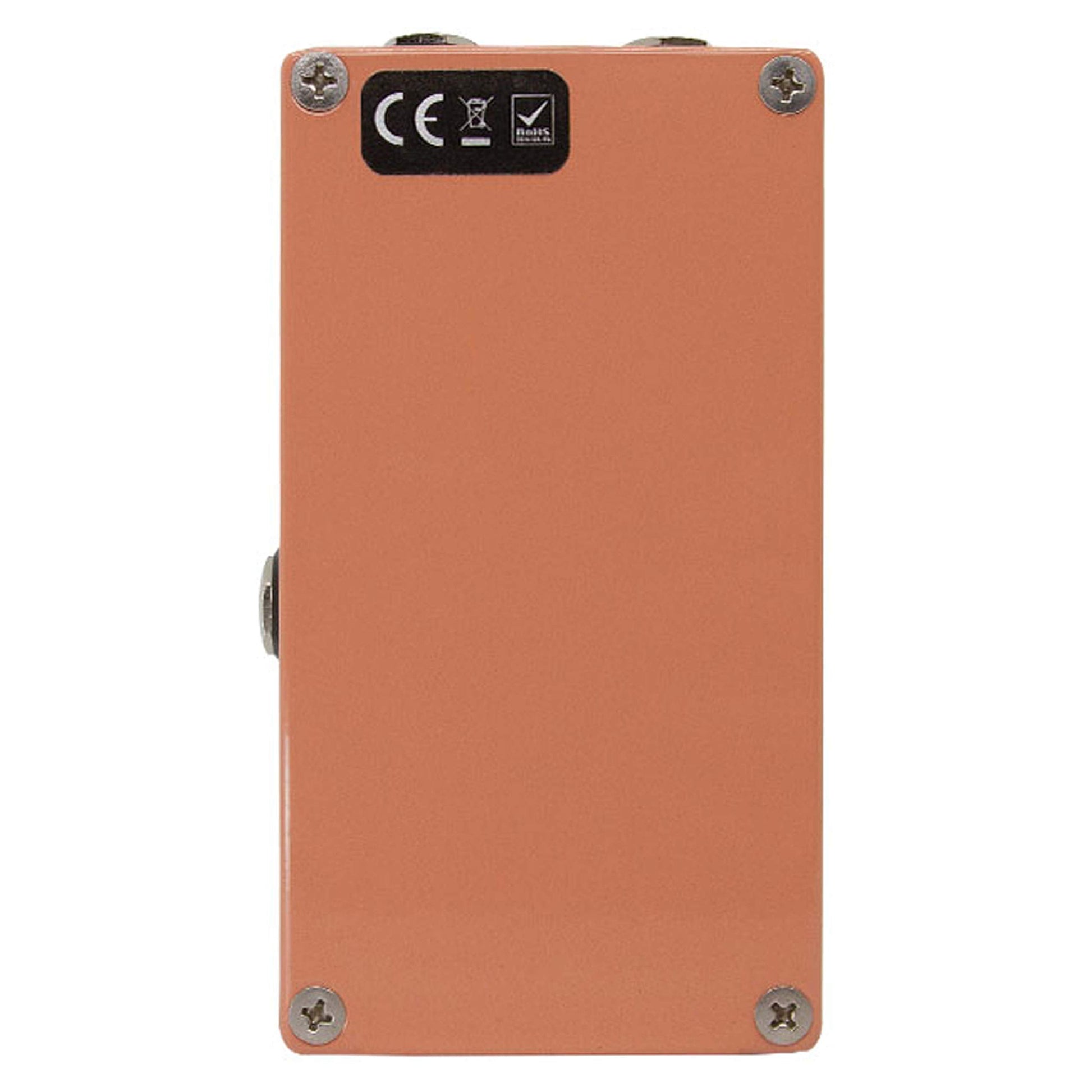 Filtro de Pelusa Walrus Audio Kangra