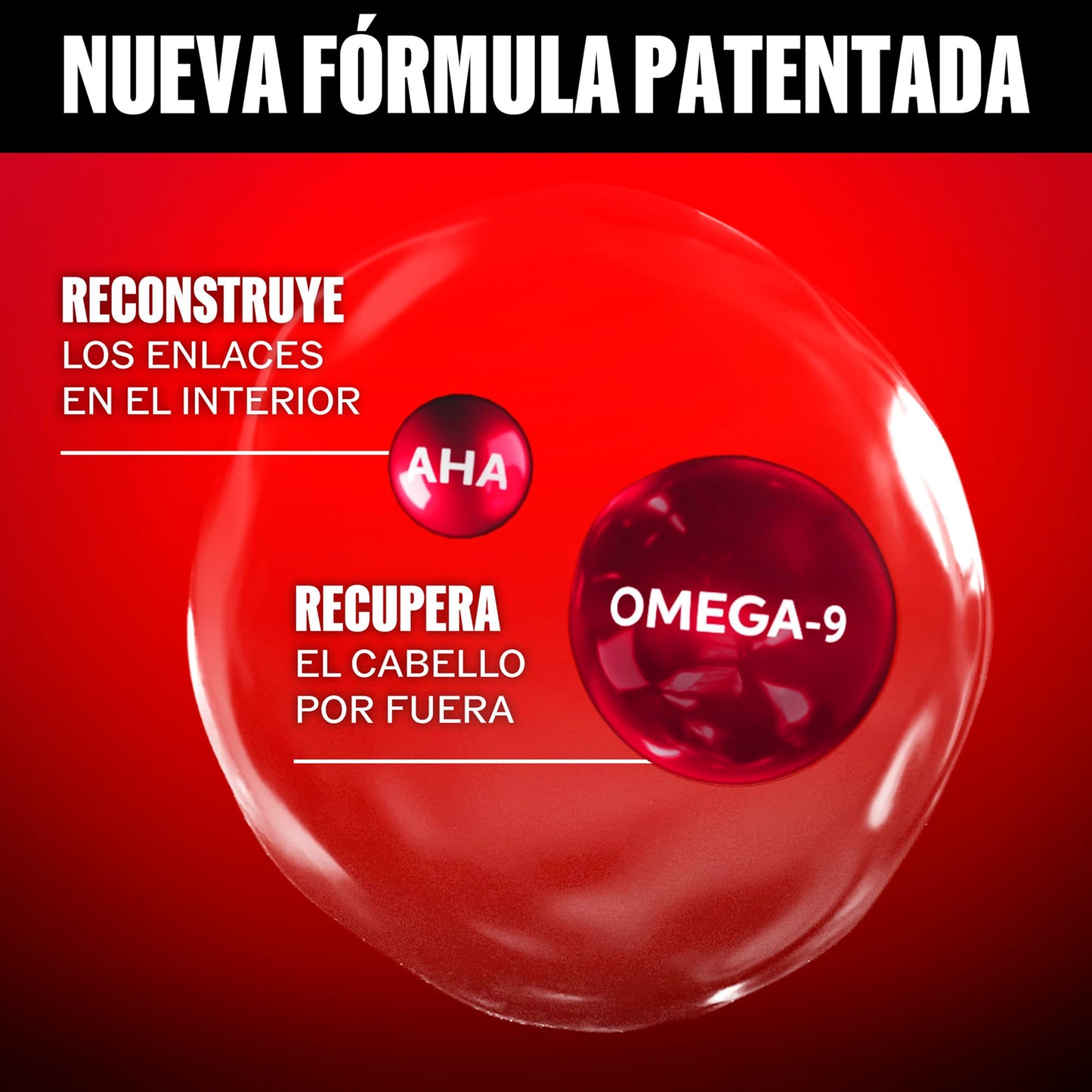 Wella Professionals Ultimate Repair Acondicionador Reparador 200 ml