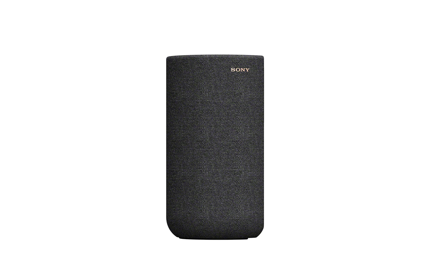 Sony Bocinas posteriores inalámbricas complementarias SA-RS5 con Salida Total de 180 W y batería integrada