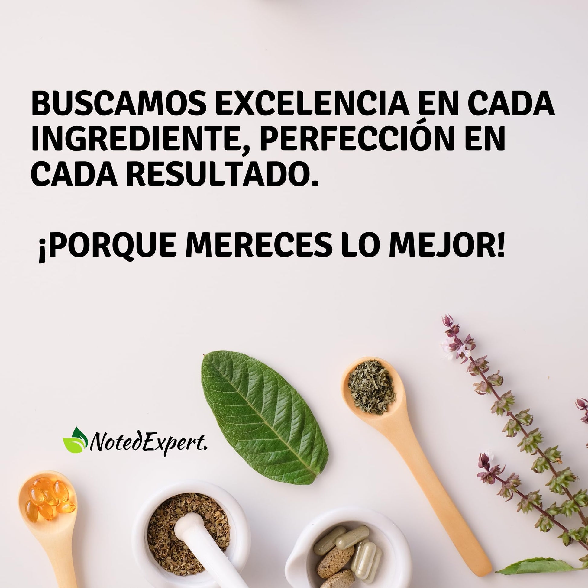 Aceite Orgánico de Jojoba Premium - Hidratación Natural para Piel y Cabello