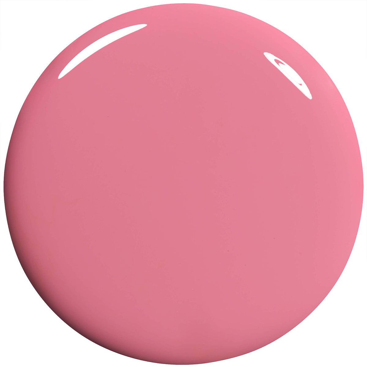 AmazonUsluxury Essie Gel Couture Colección de esmaltes de uñas para día festivo 2017, Haute To Trot