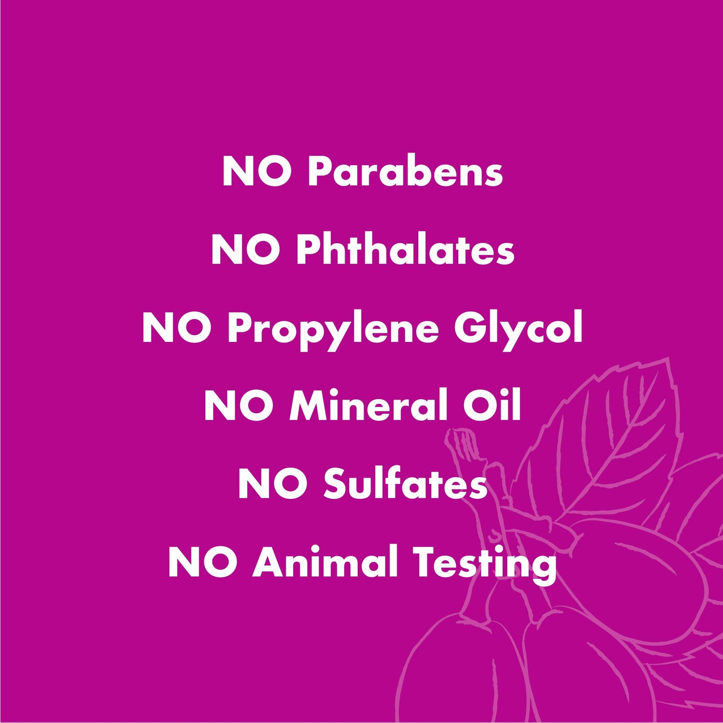 Exfoliante Corporal y de Manos Shea Moisture SuperFruit Complex 12 Onzas