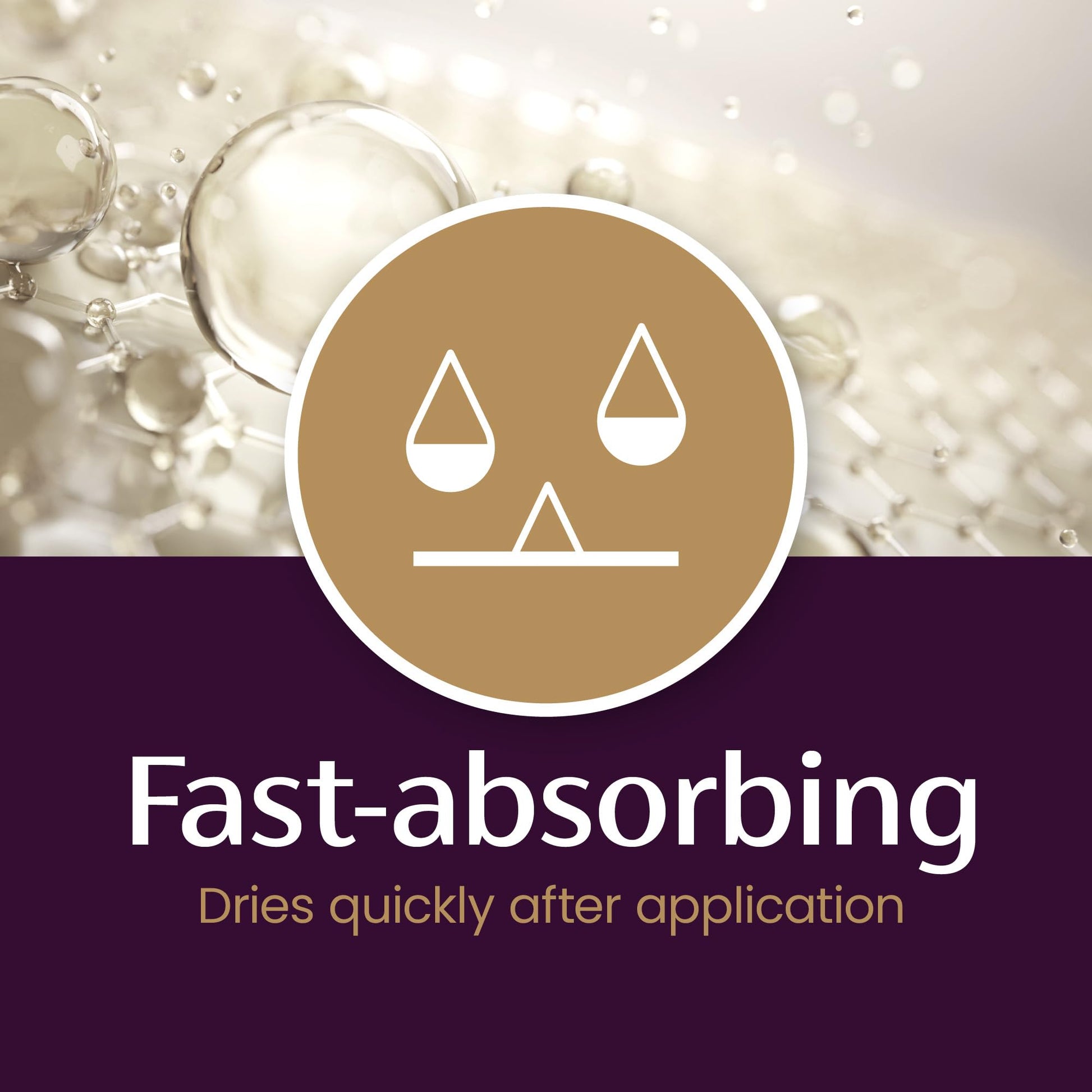 Mederma- Aceite de secado rápido, tratamiento para cicatrices y estrías, ayuda a mejorar la apariencia de cicatrices y estrías.