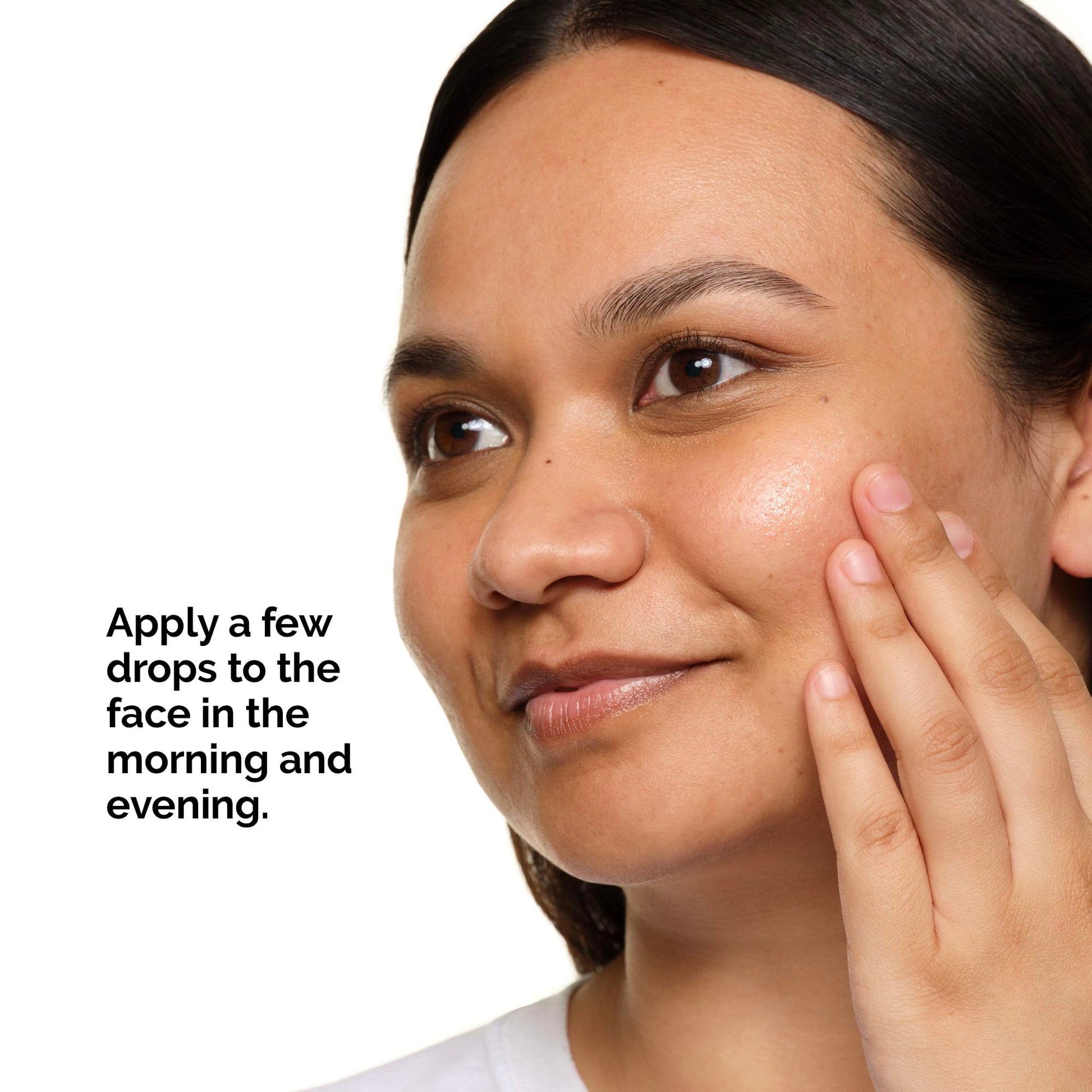 The Ordinary Resveratrol 3% + Ferulic Acid 3% Antioxidant 1 fl oz / 30ml