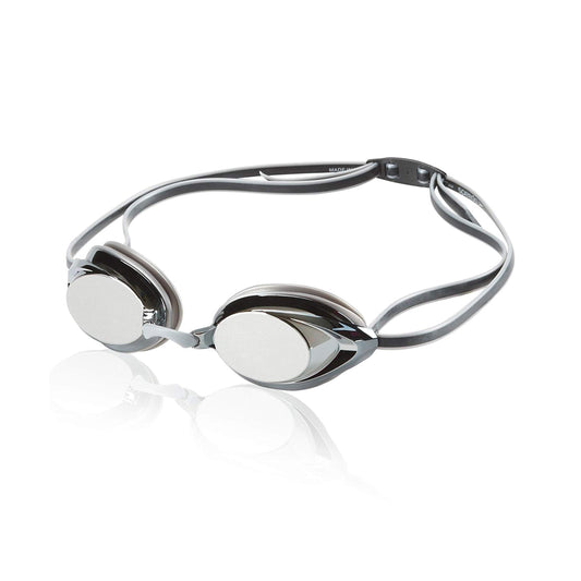 Goggles de Natación Speedo Efecto Espejo Vanquisher 2.0 Unitalla