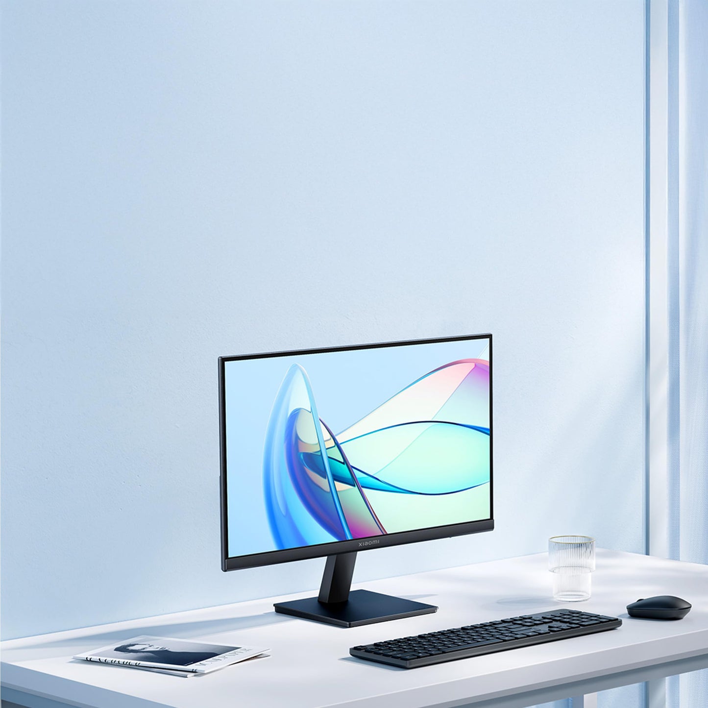 Monitor Xiaomi A22i 21.5'' FHD 1080p 75Hz