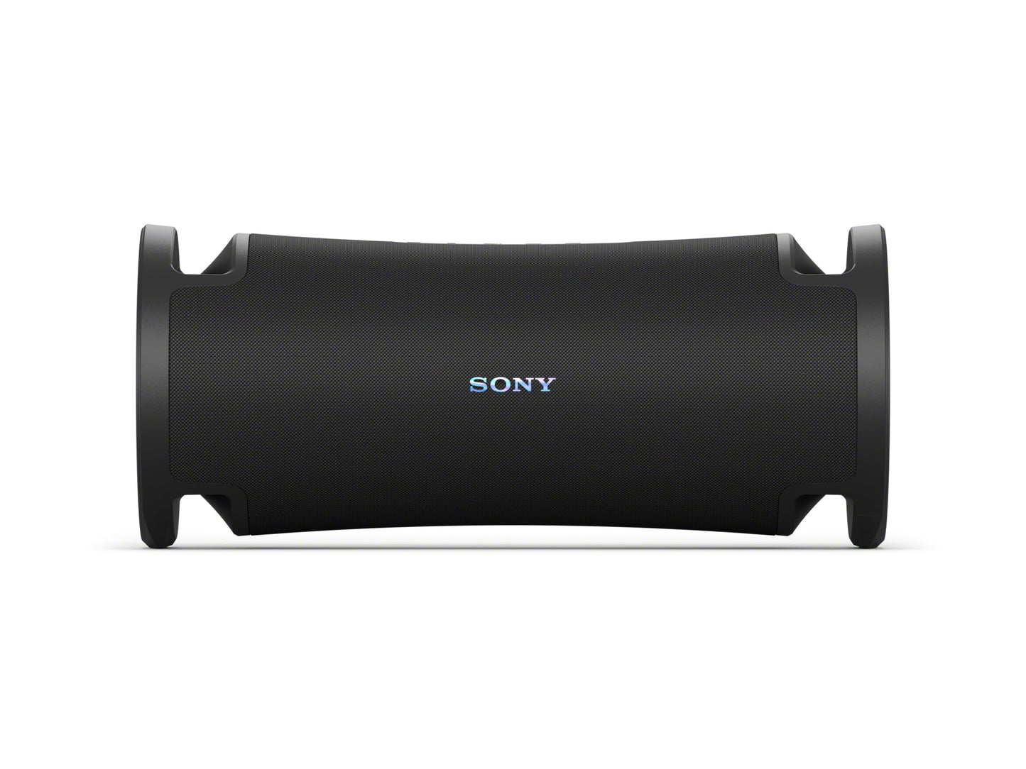 Sony Bocina portátil inalámbrica ULT Field 7 con Graves Profundos y potentes