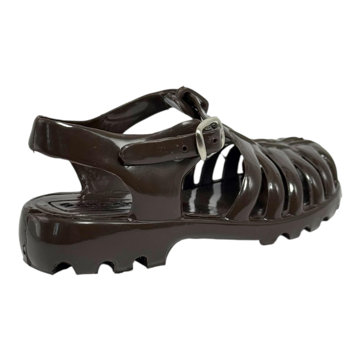Sandak Huarache de Plástico para Niño Entrenador para Ir al Baño