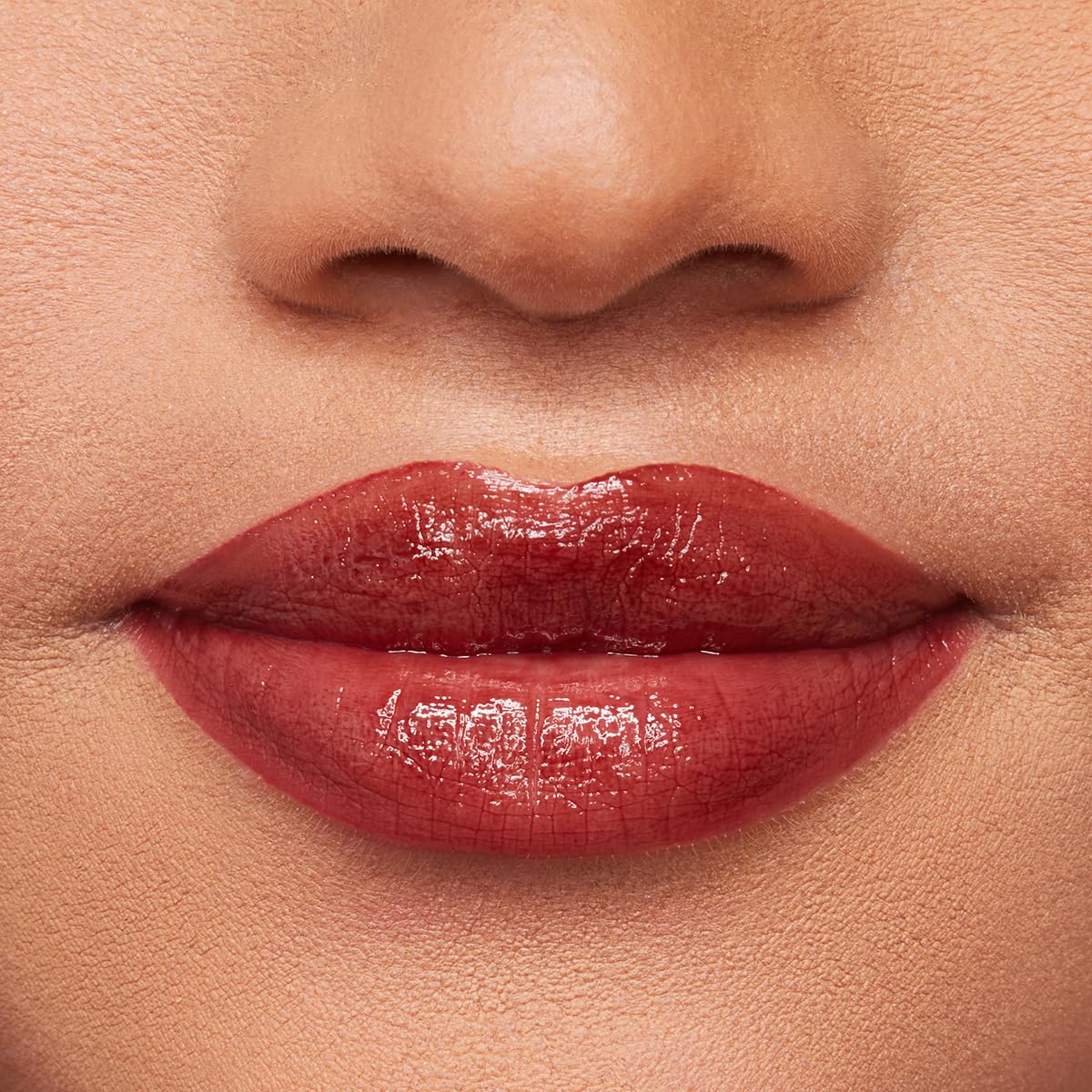 Beauty Creations Balm N' Cute Bálsamo Labial Con Color 6 Tonos Distintos (Cherry)